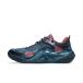  предварительный заказ товар Asics UNPRE ARS LOW 3 усилитель re Ars low 3 1063A141 стандартный баскетбол обувь ba Sure n pre Ars low 3 asics