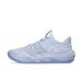  Asics UNPRE ARS LOW 2 усилитель re Ars low 2 1063A083 мужской дамский баскетбол обувь bashu: голубой asics