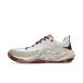  Asics UNPRE ARS LOW 3 усилитель re Ars low 3 1063A113 STANDARD мужской дамский баскетбол обувь bashuasics