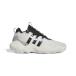  Adidas Trae Young 3 tray * Young 3 IF5592 мужской дамский баскетбол обувь bashu: серый adidas