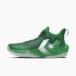  Converse CONS UNAVERAGE MID 33500570 мужской дамский баскетбол обувь bashuConverse