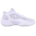  New balance мужской дамский баскетбол обувь Fresh Foam BB v3 свежий пена BB v3 BBFRS2E2E : белый New Balance