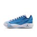  Jordan LUKA 77 GS LUKA 77 GS IH0573-102 Junior Kids * ребенок баскетбол обувь bashuBig Kids JORDAN