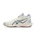  Asics SWIFTACE GS Swift Ace GS 1064A022 Junior Kids * ребенок баскетбол обувь bashu: бежевый asics