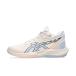 Asics SWIFTACE GS Swift Ace GS 1064A022 Junior Kids * ребенок баскетбол обувь bashu: розовый asics