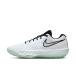  Nike G.T. Cut Academy 2 EP воздушный zoom G.T. cut красный temi-2 EP HV9775-101 мужской дамский баскетбол обувь bashuNIKE