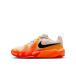  Nike S.T. Dynamite S.T. Dyna мой toGS IH2308-100 большой Kids баскетбол обувь мужской дамский баскетбол обувь bashuNIKE