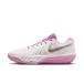  Nike воздушный zoom G.T. cut красный temi-2 EP HV9775-104 мужской дамский баскетбол обувь bashuNIKE