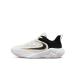  Nike ya лак i motor liti4 GS FZ6734-100 Junior Kids * ребенок баскетбол обувь bashu: белый NIKE