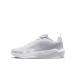  Nike S.T. Dyna мой toGS IH2308-103 Junior Kids * ребенок баскетбол обувь bashuST Dyna мой to Kids обувь : белый NIKE