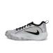  Nike ya лак i motor liti5 GS IM7588-102 Junior Kids * ребенок баскетбол обувь bashuya лак *atetokmbo белый : белый NIKE