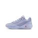  Jordan Luka.77 GS HCERKA LUKA.77 GS безграничный . LUKA HF0820-500 Junior Kids * ребенок баскетбол обувь bashuJORDAN