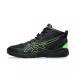  Asics DUNKSHOT MB 10 Dunk Schott MB 10 1064A019 Junior Kids * ребенок баскетбол обувь bashuSTANDARD asics