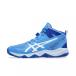  Asics DUNKSHOT MB 10 Dunk Schott MB 10 1064A019 Junior Kids * ребенок баскетбол обувь bashuSTANDARD asics