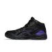  Asics DUNKSHOT MB 9 Dunk Schott MB 9 1064A006 Junior Kids * child basketball shoes bashu2E asics