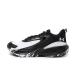  Under Armor UA блокировка down 8 6009398 Junior Kids * ребенок баскетбол обувь bashuD : черный × белый UNDER ARMOUR
