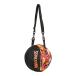  Spalding мяч сумка graph .ti orange × красный 49-001GOR баскетбол мяч кейс SPALDING