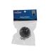  Spalding баскетбол мелкие вещи цепочка для ключей GH 11-009GH SPALDING