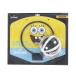  Spalding баскетбол мини сумка панель микро Mini губка * Bob Smile 79-056J SPALDING