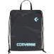  Converse napsakC2615093B мужской дамский баскетбол сумка Converse