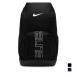  Nike va City Elite рюкзак HM9965 баскетбол рюкзак NIKE