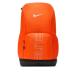  Nike va City Elite рюкзак HM9965-819 мужской дамский баскетбол рюкзак рюкзак : orange NIKE