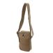  Jordan JAM BLACKTOP FESTIVAL BAG MA9190-190 баскетбол сумка сумка на плечо JORDAN