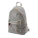  Jordan JAM MONOGRAM BACKPACK MA0758-758 баскетбол рюкзак : "теплый" белый JORDAN