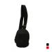  Jordan JAM FRANCHISE HIP BAG MA9041-041 баскетбол сумка набедренная сумка JORDAN
