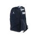  Jordan JAM AIR PATROL BACKPACK воздушный Patrol рюкзак MA0924-924 баскетбол рюкзак : темно-синий JORDAN