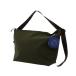  нижний sonSTANDARD SHOULDER BAG ZOX0015 баскетбол сумка &amp;RSON