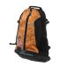 Spalding Kei ja- One-piece me ламе la. реальный 40-007PMM баскетбол рюкзак ONE PIECE SPALDING