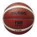 moru тонн B6G4900 баскетбол натуральный кожа соревнование лампочка 6 номер лампочка ученик неполной средней школы ученик старшей школы в общем женщина molten