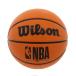  Wilson NBA DRV баскетбол Brown WTB9300XB6 баскетбол тренировка лампочка 6 номер лампочка Wilson