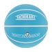 tachikalaPICK UP PLAYGROUND × TACHIKARA BASKETBALL size6 SB6-518 баскетбол тренировка лампочка 6 номер лампочка TACHIKARA