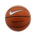  Nike Every tei Play ground 8P BS3061-816 баскетбол тренировка лампочка 7 номер лампочка NIKE