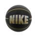  Nike Every tei Play ground 8P графика BS3062-015 баскетбол тренировка лампочка 7 номер лампочка NIKE