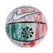  Nike Every tei Play ground next nature BS3040-944 Junior Kids * ребенок баскетбол тренировка лампочка 7 номер лампочка NIKE