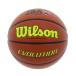  Wilson EVOLUTION JBA одобренный мяч желтый WZ10242047 баскетбол соревнование лампочка 7 номер лампочка Wilson