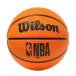  Wilson NBA DRV баскетбол Brown 5 номер WTB9300XB0 Junior Kids * ребенок баскетбол тренировка лампочка 5 номер лампочка Wilson