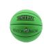 tachikala× pick up Play Grand MINI BASKETBALL SB3-513 баскетбол тренировка лампочка TACHIKARA × PICK UP PLAYGROUND