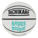 �^�`�J�� �X�|�[�c�f�|�E�A���y������ BASICS TO BOOGIE size7 SB7-216A �����Y ���f�B�X �o�X�P�b�g�{�[�� ���K�� 7���� TACHIKARA �֘A�摜2