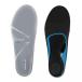  Zam -тактный foot craft Agility рукоятка LOW 699602 баскетбол стелька zamst