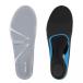  Zam -тактный foot craft Agility рукоятка MID 699612 баскетбол стелька zamst