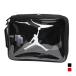  Jordan JAN THE SHOE BOX 9A0776 обувь box баскетбол сумка для обуви JORDAN