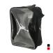  Jordan JAN THE SHOE BOX обувь box 9A0776-776 баскетбол сумка для обуви JORDAN