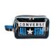  Converse эмаль сумка для обуви C1953097 баскетбол Converse