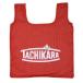 tachikalaPICK UP PLAYGROUND × TACHIKARA BALL SAC BS-039 баскетбол сумка TACHIKARA