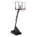  Spalding Gold TF портативный 6A1746CN баскетбол корзина гол SPALDING