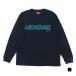  Ars to мужской дамский волейбол футболка с длинным рукавом DRY L/S футболка DX LOGO VB25TS16 ALST